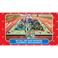 NS - Monopoly