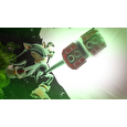 XOne/XSX - Sonic X Shadow Generations