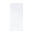 Tvrzené sklo FIXED pro Apple iPhone 16 Plus, čiré