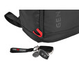 Batoh Genesis PALLAD 420 pro herní ntb do 15,6"
