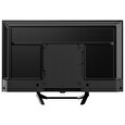 STRONG SMART LED TV 32"/ SRT32HG6733C/ HDR10/ 1366x768/ DVB-T2/C/S2/ H.265/HEVC/ 2x HDMI/ USB/ Wi-Fi/ LAN/ F/ Google TV