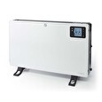 Ventilátor Nedis SmartLife konvekční, horkovzdušný HTCO50WTW