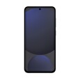 Samsung Galaxy S24 FE 5G/8GB/128GB/Black