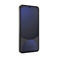 Samsung Galaxy S24 FE 5G/8GB/128GB/Black