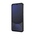 Samsung Galaxy S24 FE 5G/8GB/128GB/Black