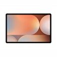 Samsung Galaxy Tab S10+/SM-X820/12,4"/2800x1752/12GB/512GB/An14/Platinum Silver