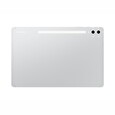 Samsung Galaxy Tab S10+/SM-X820/12,4"/2800x1752/12GB/512GB/An14/Platinum Silver