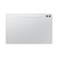 Samsung Galaxy Tab S10+/SM-X820/12,4"/2800x1752/12GB/512GB/An14/Platinum Silver