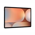 Samsung Galaxy Tab S10+/SM-X820/12,4"/2800x1752/12GB/512GB/An14/Platinum Silver