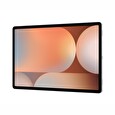 Samsung Galaxy Tab S10+/SM-X820/12,4"/2800x1752/12GB/512GB/An14/Platinum Silver