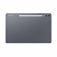 Samsung Galaxy Tab S10+/SM-X820/12,4"/2800x1752/12GB/512GB/An4.0/Moonstone Gray
