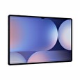 Samsung Galaxy Tab S10 Ultra/SM-X920/14,6"/2960x1848/12GB/512GB/An4.0/Moonstone Gray