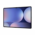 Samsung Galaxy Tab S10 Ultra/SM-X920/14,6"/2960x1848/12GB/512GB/An4.0/Moonstone Gray