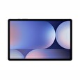 Samsung Galaxy Tab S10+/SM-X820/12,4"/2800x1752/12GB/512GB/An4.0/Moonstone Gray