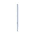 Samsung Galaxy Tab S10+/SM-X820/12,4"/2800x1752/12GB/512GB/An4.0/Moonstone Gray
