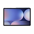 Samsung Galaxy Tab S10+/SM-X820/12,4"/2800x1752/12GB/512GB/An4.0/Moonstone Gray