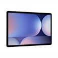 Samsung Galaxy Tab S10+/SM-X820/12,4"/2800x1752/12GB/512GB/An4.0/Moonstone Gray