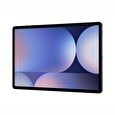 Samsung Galaxy Tab S10+/SM-X820/12,4"/2800x1752/12GB/512GB/An4.0/Moonstone Gray
