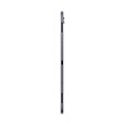 Samsung Galaxy Tab S10 Ultra/SM-X920/14,6"/2960x1848/12GB/512GB/An4.0/Moonstone Gray