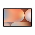 Samsung Galaxy Tab S10 Ultra/SM-X920/14,6"/2960x1848/12GB/256GB/An14/Platinum Silver
