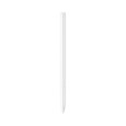 Samsung Galaxy Tab S10 Ultra/SM-X920/14,6"/2960x1848/12GB/256GB/An14/Platinum Silver