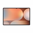 Samsung Galaxy Tab S10 Ultra/SM-X920/14,6"/2960x1848/12GB/256GB/An14/Platinum Silver