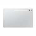 Samsung Galaxy Tab S10 Ultra/SM-X920/14,6"/2960x1848/12GB/256GB/An14/Platinum Silver