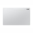 Samsung Galaxy Tab S10 Ultra/SM-X920/14,6"/2960x1848/12GB/256GB/An14/Platinum Silver