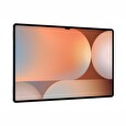 Samsung Galaxy Tab S10 Ultra/SM-X920/14,6"/2960x1848/12GB/256GB/An14/Platinum Silver