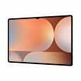 Samsung Galaxy Tab S10 Ultra/SM-X920/14,6"/2960x1848/12GB/256GB/An14/Platinum Silver