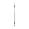 Samsung Galaxy Tab S10 Ultra/SM-X920/14,6"/2960x1848/12GB/256GB/An14/Platinum Silver
