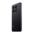 Xiaomi 14T/12GB/512GB/Titan Black
