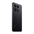 Xiaomi 14T/12GB/512GB/Titan Black