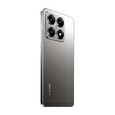 Xiaomi 14T/12GB/256GB/Titan Gray