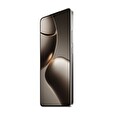 Xiaomi 14T/12GB/512GB/Titan Gray