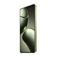 Xiaomi 14T/12GB/512GB/Lemon Green