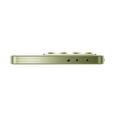 Xiaomi 14T/12GB/512GB/Lemon Green