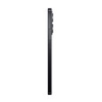 Xiaomi 14T/12GB/512GB/Titan Black