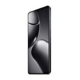 Xiaomi 14T Pro/12GB/512GB/Titan Black