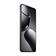 Xiaomi 14T Pro/12GB/512GB/Titan Black