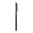 Xiaomi 14T Pro/12GB/512GB/Titan Black