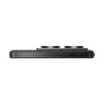 Xiaomi 14T Pro/12GB/512GB/Titan Black