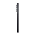Xiaomi 14T Pro/12GB/1TB/Titan Black