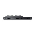 Xiaomi 14T Pro/12GB/1TB/Titan Black