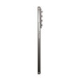 Xiaomi 14T Pro/12GB/512GB/Titan Gray
