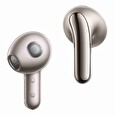 Xiaomi Buds 5/ANC/BT/Titan Gray