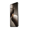 Xiaomi 14T Pro/12GB/1TB/Titan Gray