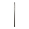 Xiaomi 14T Pro/12GB/1TB/Titan Gray