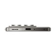 Xiaomi 14T Pro/12GB/1TB/Titan Gray