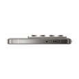 Xiaomi 14T Pro/12GB/1TB/Titan Gray